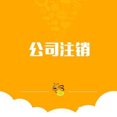 1652081446288397.jpg efc5e7d574eb6503d4f6ef2534416f18.jpg